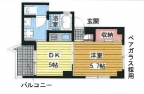 神戸市中央区相生町の賃貸