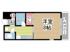 神戸市中央区八雲通の賃貸