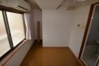 サンビルダー北野山ノ手 216｜神戸市中央区北野町（ＪＲ東海道本線（近畿）三ノ宮駅）のマンションその他4