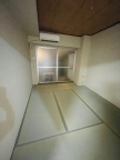 パレス大開通 102｜神戸市兵庫区大開通（神戸高速線新開地駅）のマンションその他4