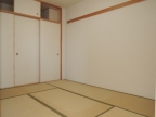 パークタワー新神戸 101|神戸市中央区熊内町(神戸市営地下鉄線新神戸駅)のマンションその他4 パークタワー新神戸 101|神戸市中央区熊内町(神戸市営地下鉄線新神戸駅)のマンションその他4
