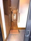 花隈町戸建 |神戸市中央区花隈町(神戸高速線花隈駅)の貸家その他3 花隈町戸建 |神戸市中央区花隈町(神戸高速線花隈駅)の貸家その他3