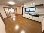 花隈町戸建 |神戸市中央区花隈町(神戸高速線花隈駅)の貸家その他4 花隈町戸建 |神戸市中央区花隈町(神戸高速線花隈駅)の貸家その他4