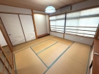 花隈町戸建 |神戸市中央区花隈町(神戸高速線花隈駅)の貸家その他6 花隈町戸建 |神戸市中央区花隈町(神戸高速線花隈駅)の貸家その他6