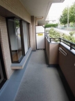 ライオンズマンション垂水北 0202|神戸市垂水区高丸(JR山陽本線垂水駅)のマンションその他7 ライオンズマンション垂水北 0202|神戸市垂水区高丸(JR山陽本線垂水駅)のマンションその他7
