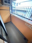 ライオンズマンション神戸花隈 0206|神戸市中央区花隈町(神戸高速線花隈駅)のマンションその他8 ライオンズマンション神戸花隈 0206|神戸市中央区花隈町(神戸高速線花隈駅)のマンションその他8