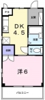 神戸市西区伊川谷町有瀬の賃貸