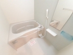 T’s CUBE ZERO 702|神戸市東灘区住吉南町(阪神本線住吉駅)のマンションその他2 T’s CUBE ZERO 702|神戸市東灘区住吉南町(阪神本線住吉駅)のマンションその他2