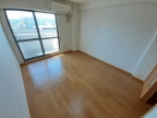 T’s CUBE ZERO 702|神戸市東灘区住吉南町(阪神本線住吉駅)のマンションその他3 T’s CUBE ZERO 702|神戸市東灘区住吉南町(阪神本線住吉駅)のマンションその他3