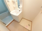 T’s CUBE ZERO 702|神戸市東灘区住吉南町(阪神本線住吉駅)のマンションその他4 T’s CUBE ZERO 702|神戸市東灘区住吉南町(阪神本線住吉駅)のマンションその他4