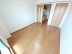 T’s CUBE ZERO 702|神戸市東灘区住吉南町(阪神本線住吉駅)のマンションその他5 T’s CUBE ZERO 702|神戸市東灘区住吉南町(阪神本線住吉駅)のマンションその他5
