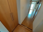 T’s CUBE ZERO 702|神戸市東灘区住吉南町(阪神本線住吉駅)のマンションその他7 T’s CUBE ZERO 702|神戸市東灘区住吉南町(阪神本線住吉駅)のマンションその他7