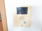 T’s CUBE ZERO 702|神戸市東灘区住吉南町(阪神本線住吉駅)のマンションその他8 T’s CUBE ZERO 702|神戸市東灘区住吉南町(阪神本線住吉駅)のマンションその他8