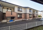 ドエルサンセット 102|神戸市西区竜が岡(JR山陽本線大久保駅)のアパートその他8 ドエルサンセット 102|神戸市西区竜が岡(JR山陽本線大久保駅)のアパートその他8