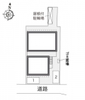 神戸市兵庫区東出町の賃貸