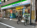 レオパレスハーバー東出町 202｜神戸市兵庫区東出町（ＪＲ山陽本線神戸駅）のアパートその他3