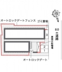 神戸市兵庫区本町の賃貸