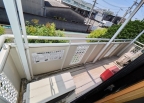 ネオアネックス 202|神戸市西区玉津町出合(JR山陽本線明石駅)のアパートその他8 ネオアネックス 202|神戸市西区玉津町出合(JR山陽本線明石駅)のアパートその他8