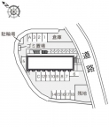 レオパレスIKEDA 202|神戸市西区伊川谷町別府(神戸市営地下鉄線伊川谷駅)のアパートその他1 レオパレスIKEDA 202|神戸市西区伊川谷町別府(神戸市営地下鉄線伊川谷駅)のアパートその他1