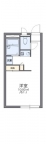 神戸市須磨区多井畑の賃貸