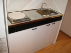 カーサ六甲友田町 701|神戸市灘区友田町(阪神本線新在家駅)のマンションその他4 カーサ六甲友田町 701|神戸市灘区友田町(阪神本線新在家駅)のマンションその他4