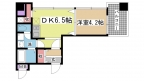 神戸市灘区友田町の賃貸