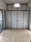 甲南メゾン春日 203|神戸市中央区若菜通(阪急神戸線春日野道駅)のマンションその他2 甲南メゾン春日 203|神戸市中央区若菜通(阪急神戸線春日野道駅)のマンションその他2