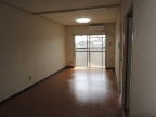 甲南メゾン春日 203|神戸市中央区若菜通(阪急神戸線春日野道駅)のマンションその他3 甲南メゾン春日 203|神戸市中央区若菜通(阪急神戸線春日野道駅)のマンションその他3
