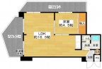 神戸市中央区若菜通の賃貸