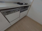 摩耶シーサイドプレイスフェアコースト2番館 802|神戸市灘区摩耶海岸通(阪神本線岩屋駅)のマンションその他4 摩耶シーサイドプレイスフェアコースト2番館 802|神戸市灘区摩耶海岸通(阪神本線岩屋駅)のマンションその他4