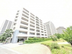 神戸市灘区摩耶海岸通外観