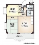 神戸市東灘区本山北町の賃貸
