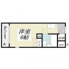 神戸市東灘区魚崎中町の賃貸