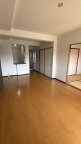 ホーユウパレス神戸塩屋 306|神戸市垂水区塩屋北町(山陽電鉄線山陽塩屋駅)のマンションその他2 ホーユウパレス神戸塩屋 306|神戸市垂水区塩屋北町(山陽電鉄線山陽塩屋駅)のマンションその他2