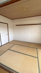 ホーユウパレス神戸塩屋 306|神戸市垂水区塩屋北町(山陽電鉄線山陽塩屋駅)のマンションその他4 ホーユウパレス神戸塩屋 306|神戸市垂水区塩屋北町(山陽電鉄線山陽塩屋駅)のマンションその他4