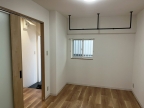 mulberry house 302|神戸市中央区上筒井通(阪急神戸線春日野道駅)のアパートその他2 mulberry house 302|神戸市中央区上筒井通(阪急神戸線春日野道駅)のアパートその他2