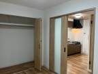 mulberry house 302|神戸市中央区上筒井通(阪急神戸線春日野道駅)のアパートその他3 mulberry house 302|神戸市中央区上筒井通(阪急神戸線春日野道駅)のアパートその他3
