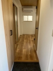 mulberry house 302|神戸市中央区上筒井通(阪急神戸線春日野道駅)のアパートその他4 mulberry house 302|神戸市中央区上筒井通(阪急神戸線春日野道駅)のアパートその他4