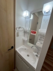 mulberry house 302|神戸市中央区上筒井通(阪急神戸線春日野道駅)のアパートその他7 mulberry house 302|神戸市中央区上筒井通(阪急神戸線春日野道駅)のアパートその他7