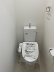 mulberry house 302|神戸市中央区上筒井通(阪急神戸線春日野道駅)のアパートその他8 mulberry house 302|神戸市中央区上筒井通(阪急神戸線春日野道駅)のアパートその他8