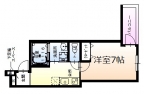 神戸市灘区大石南町の賃貸