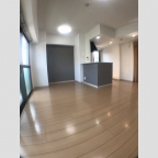 神戸市灘区神ノ木通の賃貸