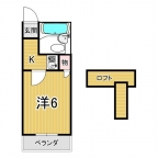 神戸市垂水区旭が丘の賃貸