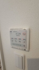 ミラージュ垂水 301｜神戸市垂水区王居殿（山陽電鉄線滝の茶屋駅）のアパートその他8
