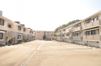 ガーデン・スマ 207｜神戸市須磨区若木町（山陽電鉄線東須磨駅）のアパートその他7