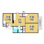 神戸市須磨区若木町の賃貸