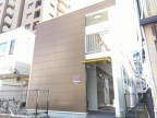 レオパレス桜町 202｜明石市桜町（ＪＲ山陽本線明石駅）のアパートその他3