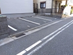 レオパレス桜町 202｜明石市桜町（ＪＲ山陽本線明石駅）のアパートその他5