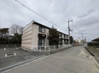 レオパレスＢＯＳＨＵＫＥ大久保 206｜神戸市西区岩岡町西脇（ＪＲ山陽本線大久保駅）のアパートその他3
