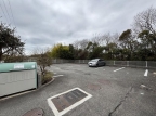 レオパレスＢＯＳＨＵＫＥ大久保 206｜神戸市西区岩岡町西脇（ＪＲ山陽本線大久保駅）のアパートその他5